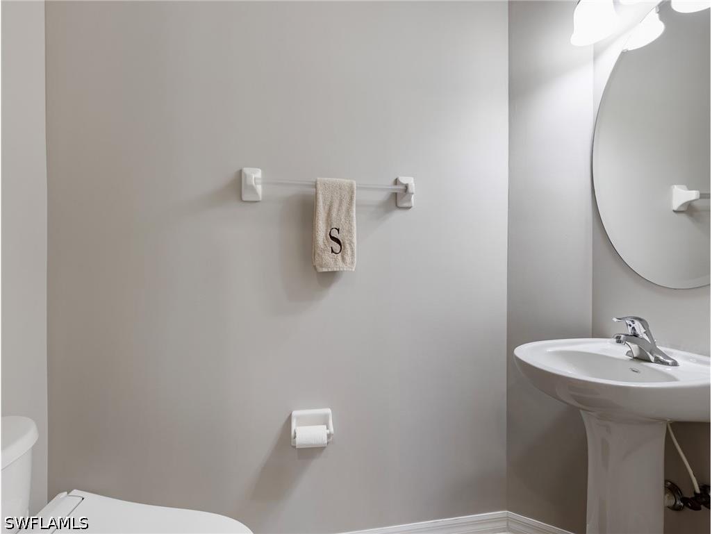 20026 Larino Loop Estero FL 33928 226016021 image14