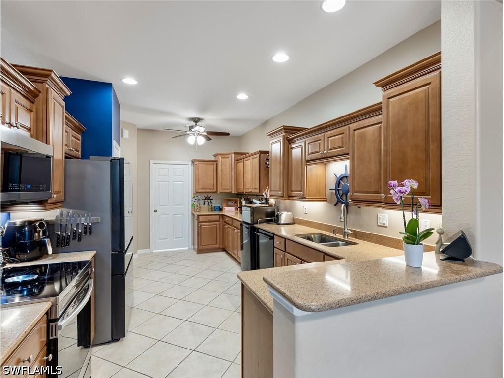 20026 Larino Loop Estero FL 33928 226016021 image15