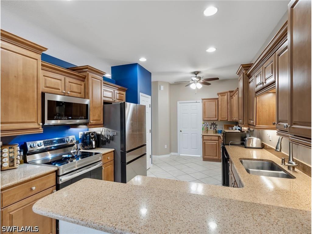 20026 Larino Loop Estero FL 33928 226016021 image16