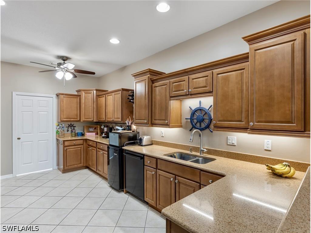 20026 Larino Loop Estero FL 33928 226016021 image17