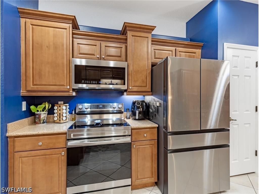 20026 Larino Loop Estero FL 33928 226016021 image18