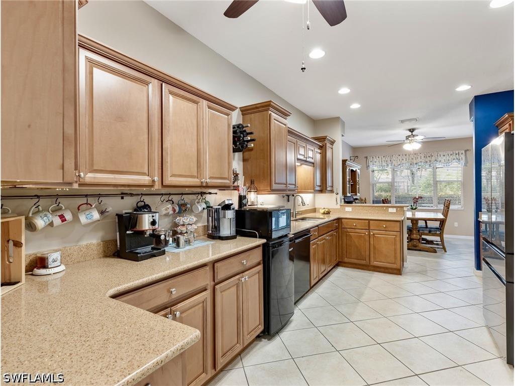 20026 Larino Loop Estero FL 33928 226016021 image19