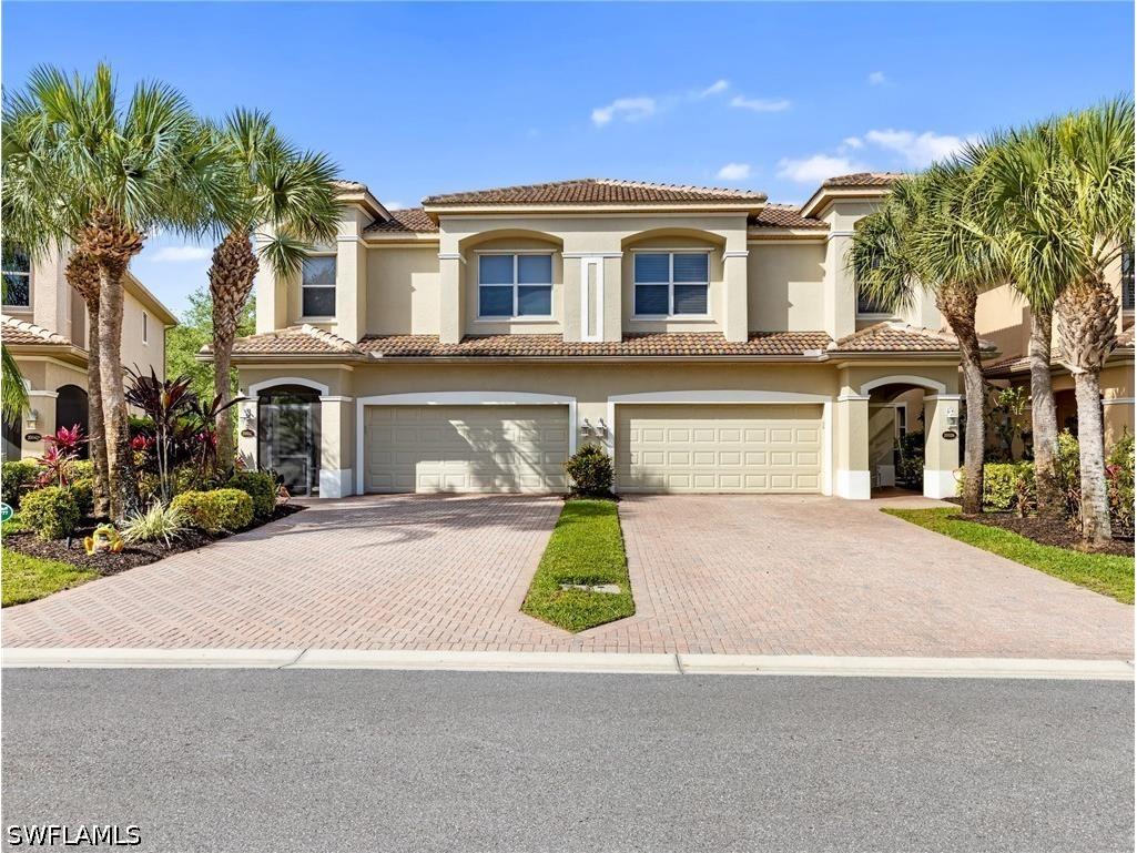 20026 Larino Loop Estero FL 33928 226016021 image2