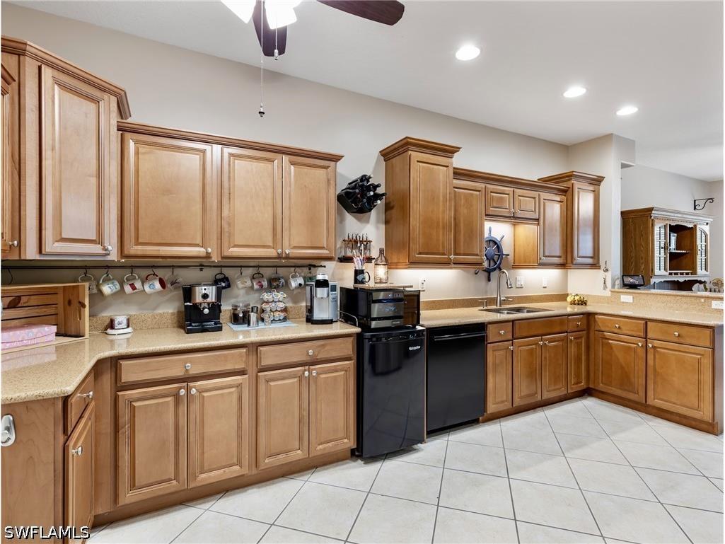 20026 Larino Loop Estero FL 33928 226016021 image20