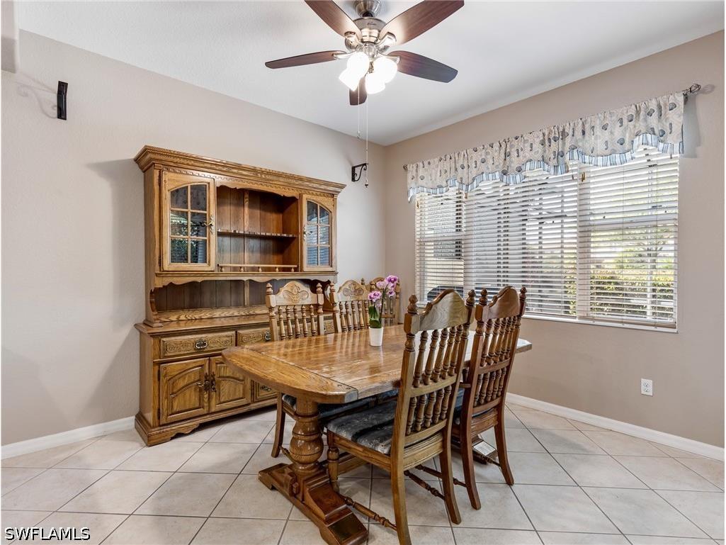 20026 Larino Loop Estero FL 33928 226016021 image21