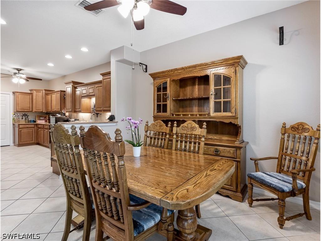 20026 Larino Loop Estero FL 33928 226016021 image22