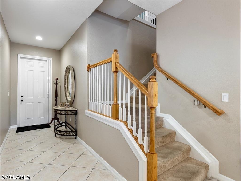 20026 Larino Loop Estero FL 33928 226016021 image23