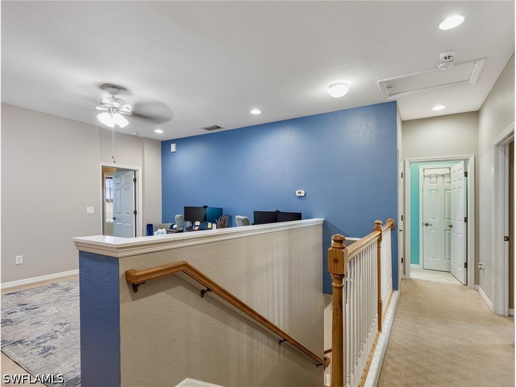 20026 Larino Loop Estero FL 33928 226016021 image24