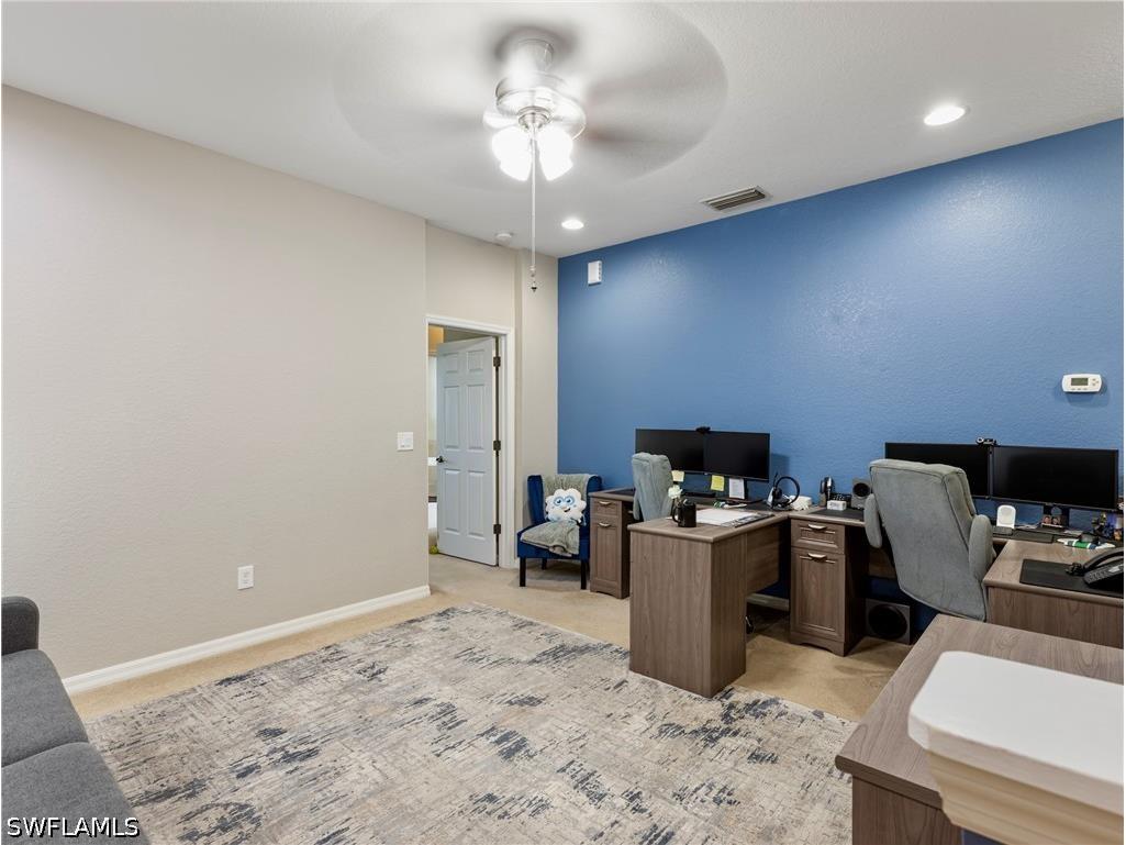 20026 Larino Loop Estero FL 33928 226016021 image25