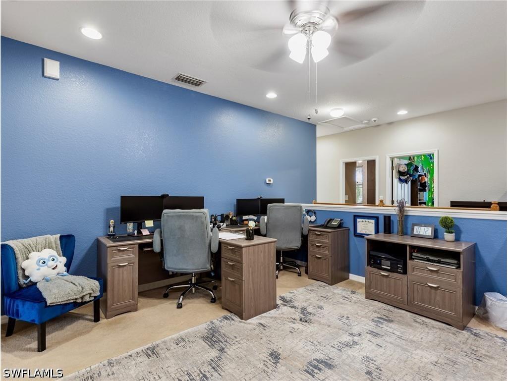 20026 Larino Loop Estero FL 33928 226016021 image26