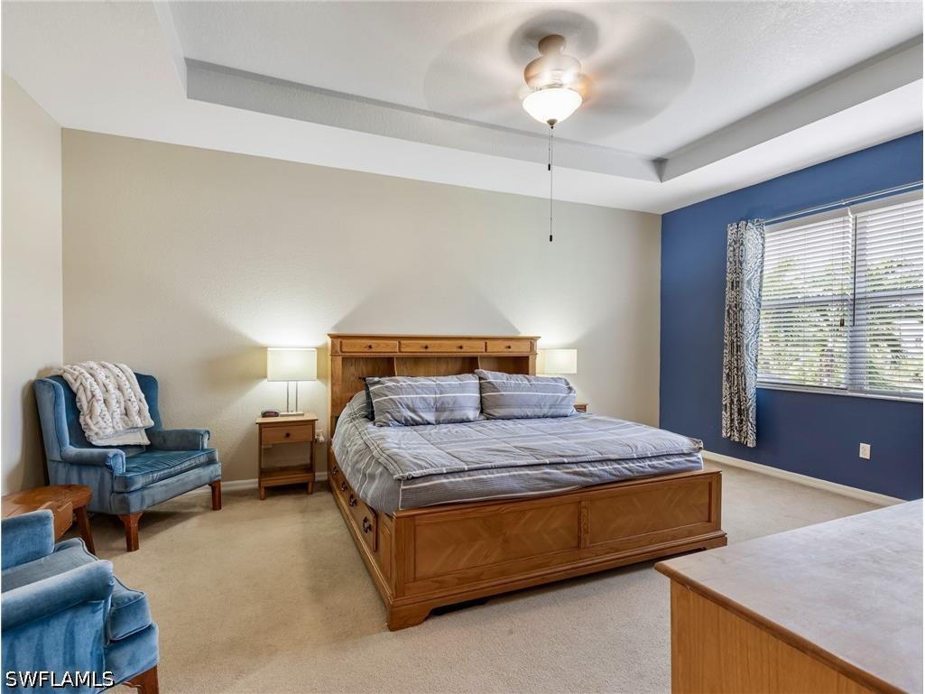 20026 Larino Loop Estero FL 33928 226016021 image27