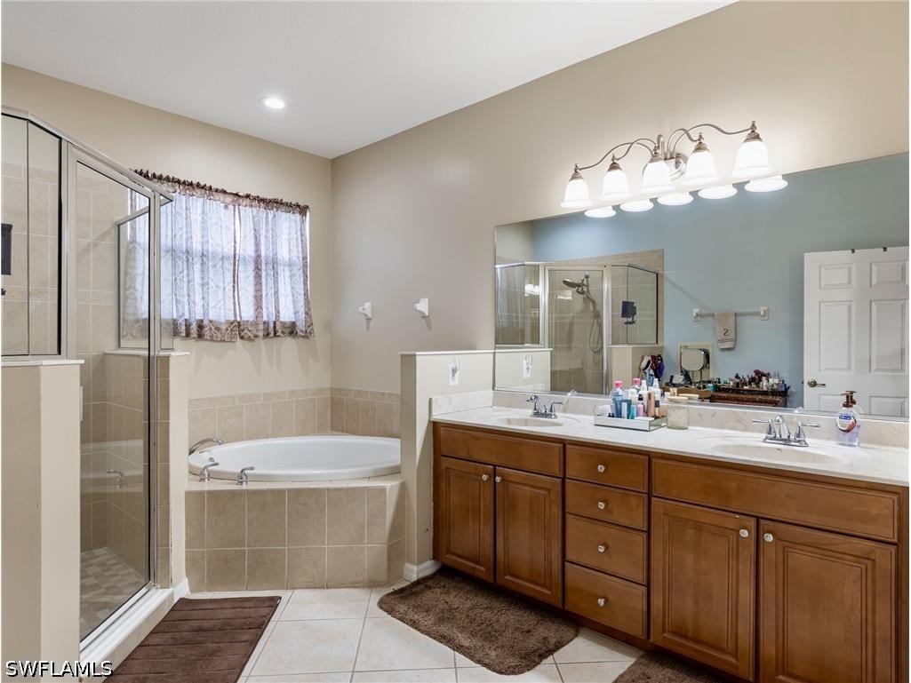 20026 Larino Loop Estero FL 33928 226016021 image28