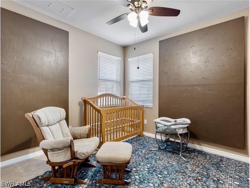 20026 Larino Loop Estero FL 33928 226016021 image29