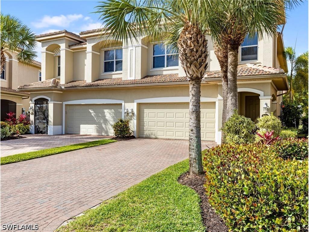 20026 Larino Loop Estero FL 33928 226016021 image3