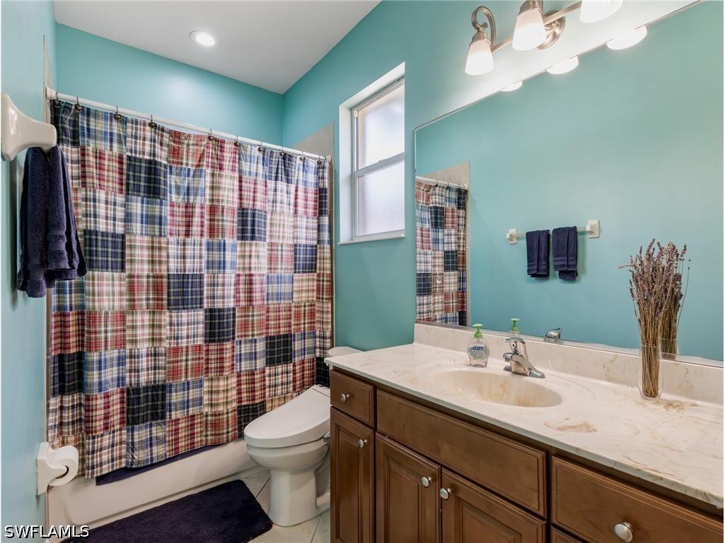 20026 Larino Loop Estero FL 33928 226016021 image30