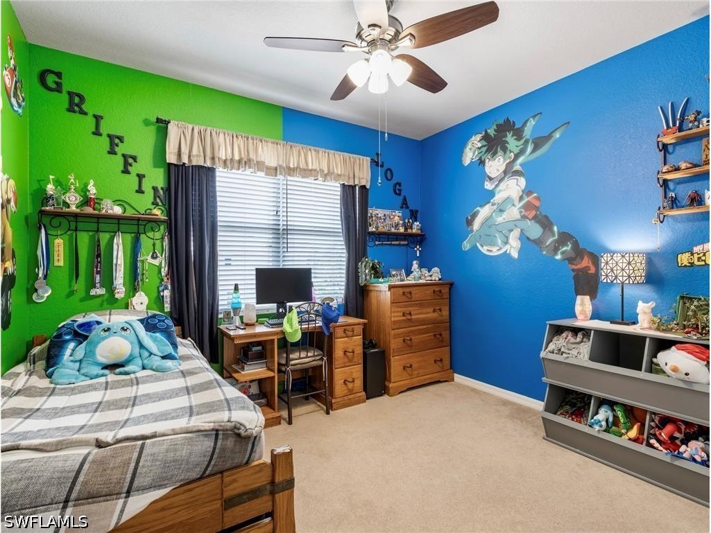 20026 Larino Loop Estero FL 33928 226016021 image31