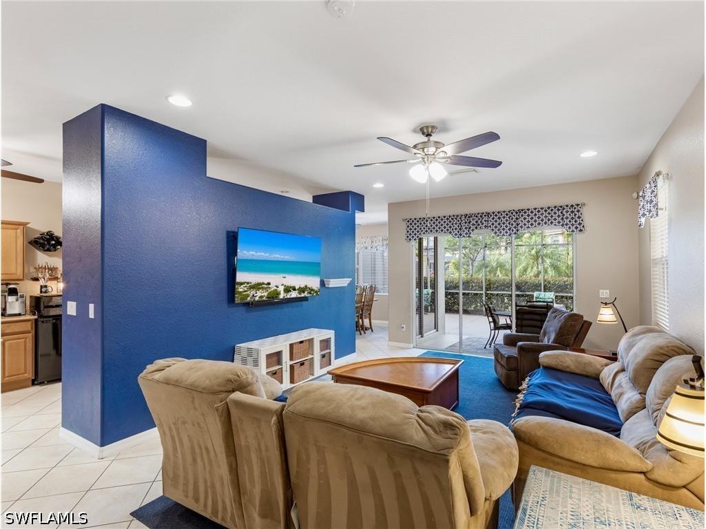 20026 Larino Loop Estero FL 33928 226016021 image4