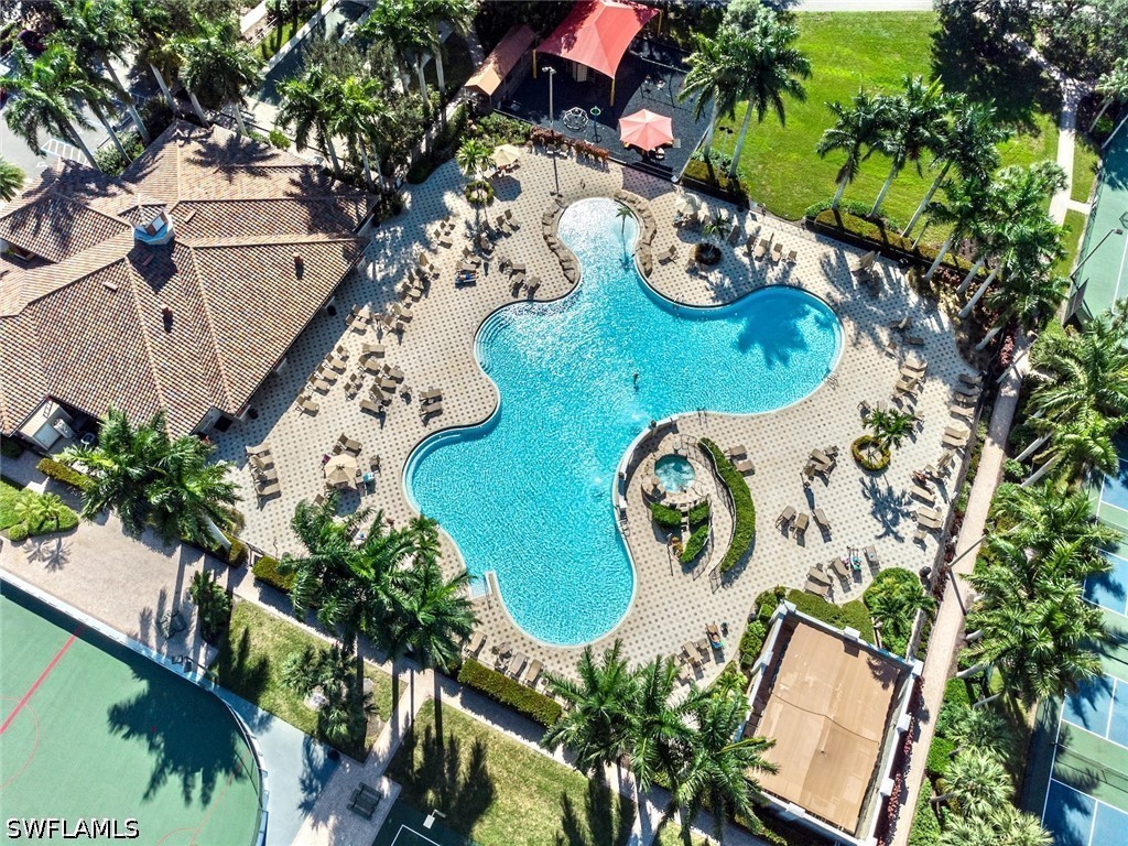 20026 Larino Loop Estero FL 33928 226016021 image40