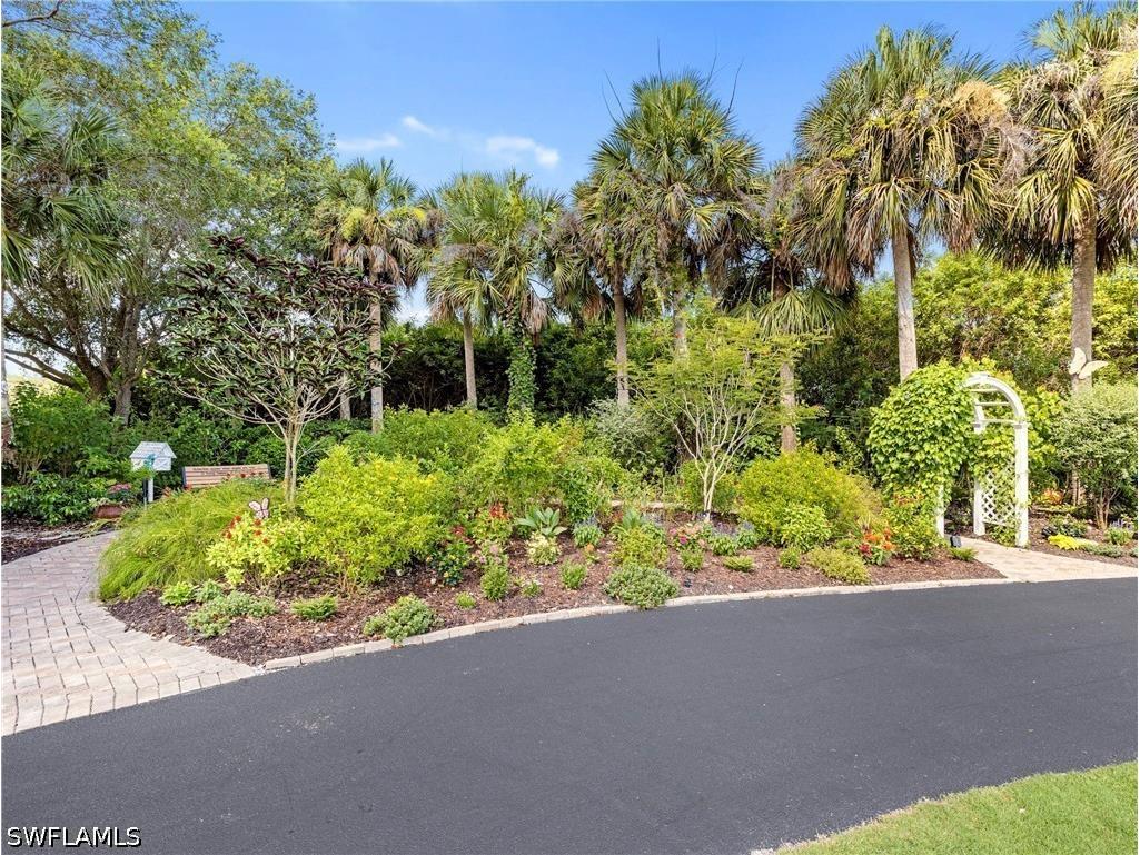 20026 Larino Loop Estero FL 33928 226016021 image45