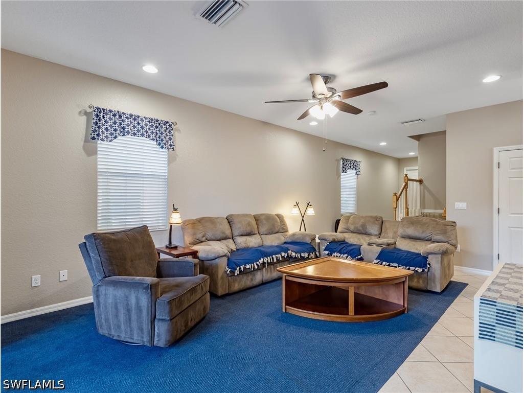 20026 Larino Loop Estero FL 33928 226016021 image5