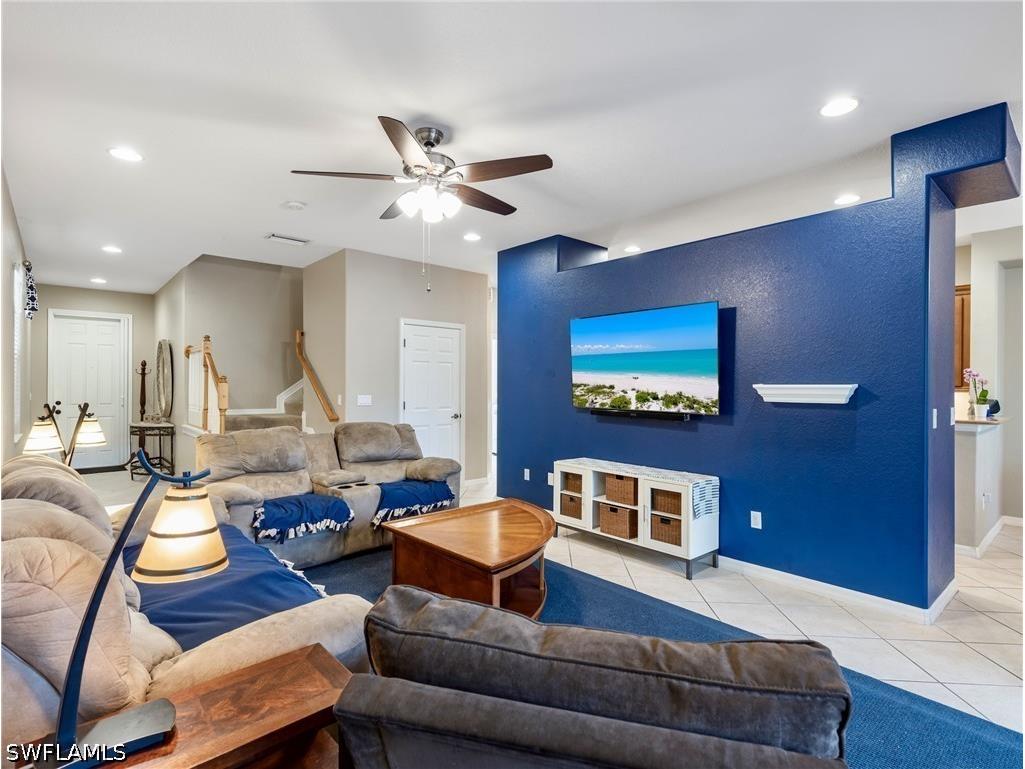 20026 Larino Loop Estero FL 33928 226016021 image6