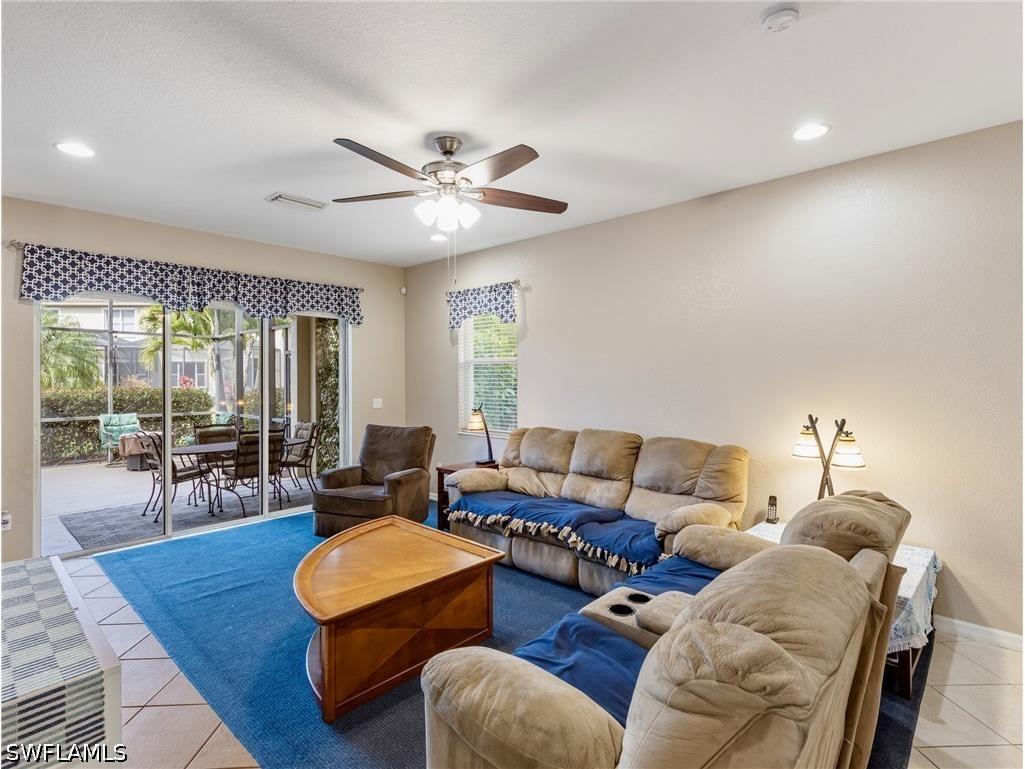 20026 Larino Loop Estero FL 33928 226016021 image7