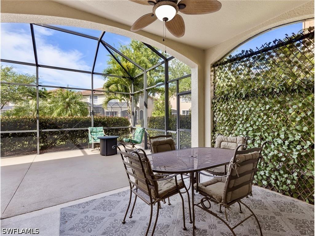 20026 Larino Loop Estero FL 33928 226016021 image8