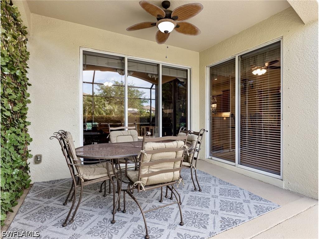 20026 Larino Loop Estero FL 33928 226016021 image9