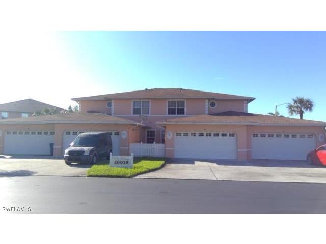 20028 Lake Vista Circle N #3 Lehigh Acres FL 33936 225060356 image1