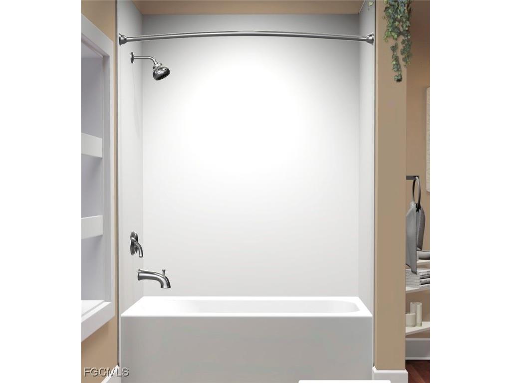 20028 Lake Vista Circle N #3 Lehigh Acres FL 33936 225060356 image10