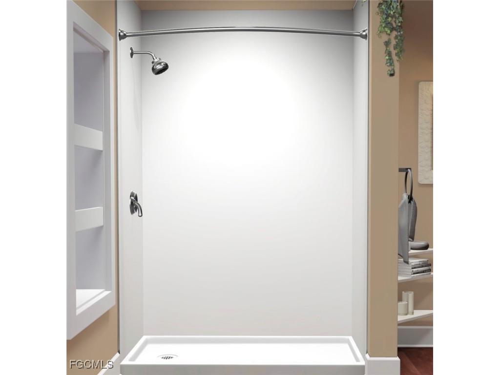 20028 Lake Vista Circle N #3 Lehigh Acres FL 33936 225060356 image11