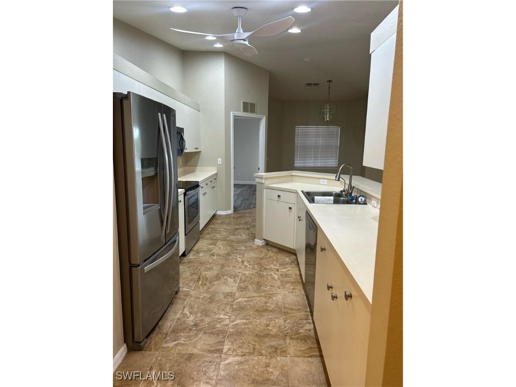 20028 Lake Vista Circle N #3 Lehigh Acres FL 33936 225060356 image2