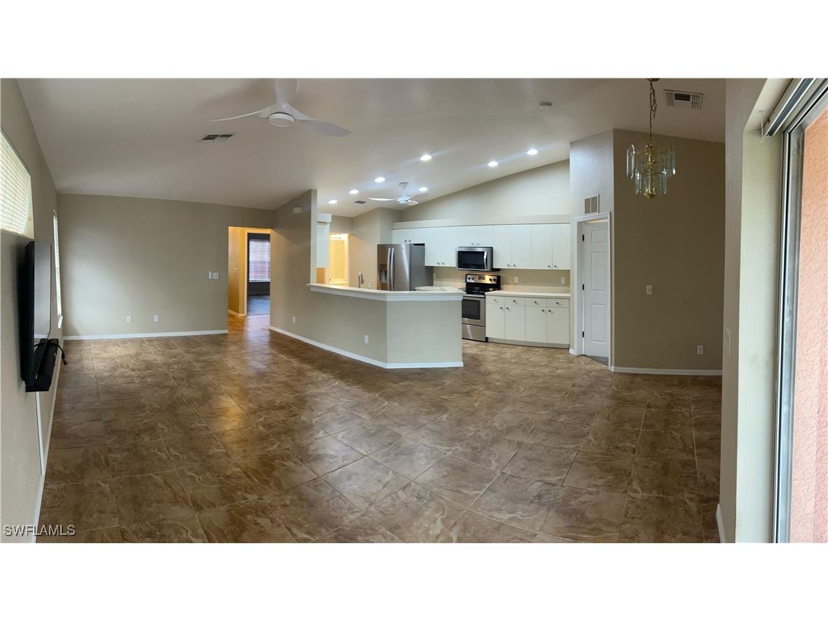 20028 Lake Vista Circle N #3 Lehigh Acres FL 33936 225060356 image3