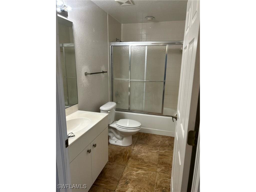 20028 Lake Vista Circle N #3 Lehigh Acres FL 33936 225060356 image4