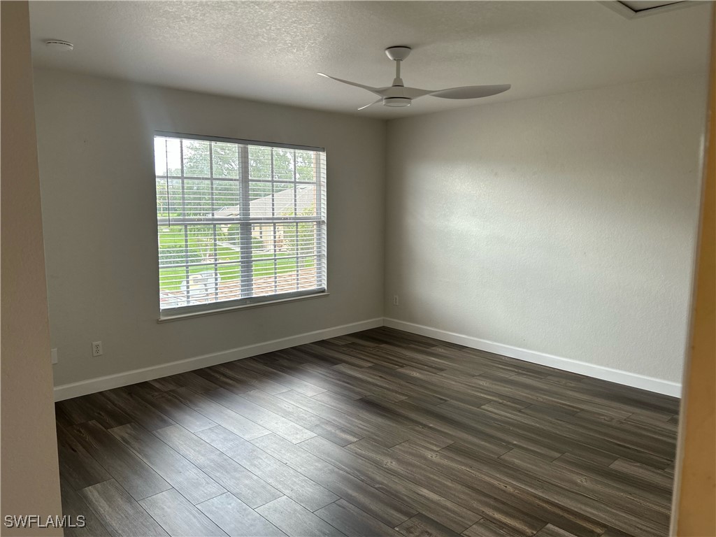 20028 Lake Vista Circle N #3 Lehigh Acres FL 33936 225060356 image5