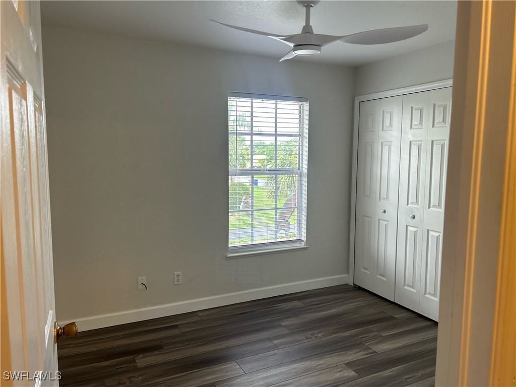 20028 Lake Vista Circle N #3 Lehigh Acres FL 33936 225060356 image6