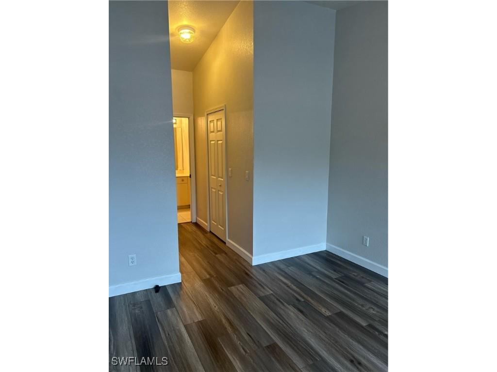 20028 Lake Vista Circle N #3 Lehigh Acres FL 33936 225060356 image7