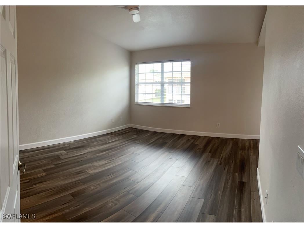 20028 Lake Vista Circle N #3 Lehigh Acres FL 33936 225060356 image8