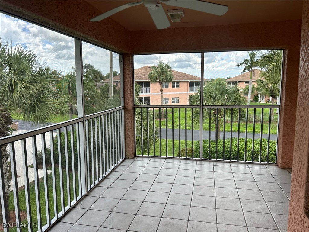 20028 Lake Vista Circle N #3 Lehigh Acres FL 33936 225060356 image9