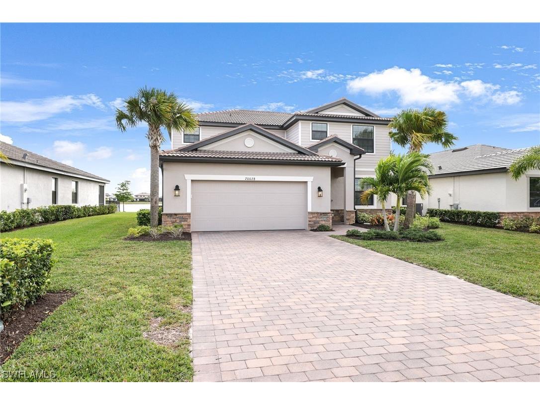 20028 Napa Loop Estero FL 33928 224000362 image1