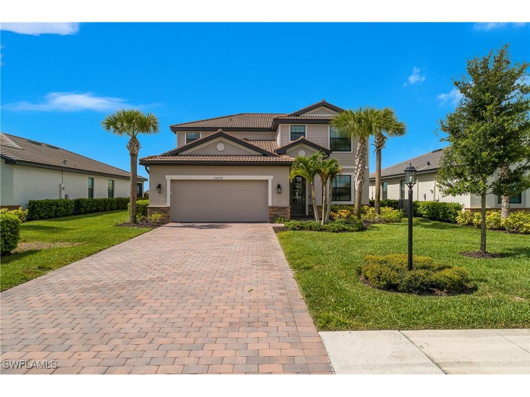 20028 Napa Loop Estero FL 33928 225055563 image1