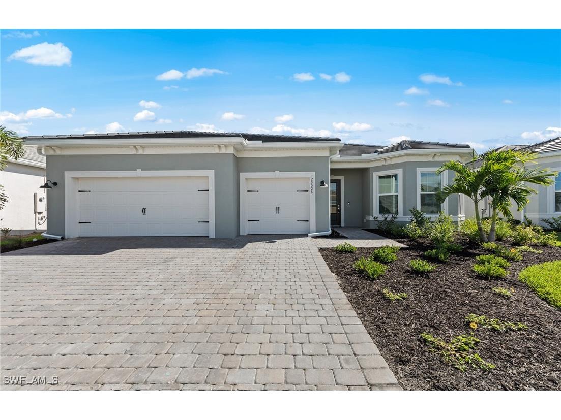 20028 Nickel Trail Alva FL 33920 225081187 image1