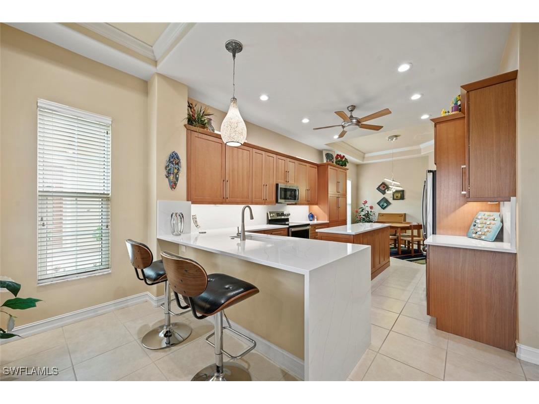 20028 Saraceno Drive Estero FL 33928 225056175 image1