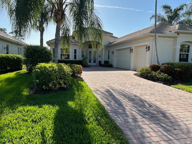 20029 Markward Circles Estero FL 33928 224039631 image1