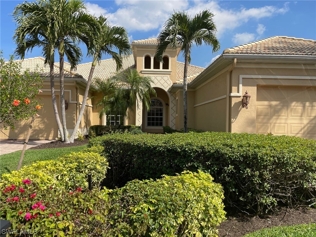 20029 Saraceno Drive Estero FL 33928 223014969 image1