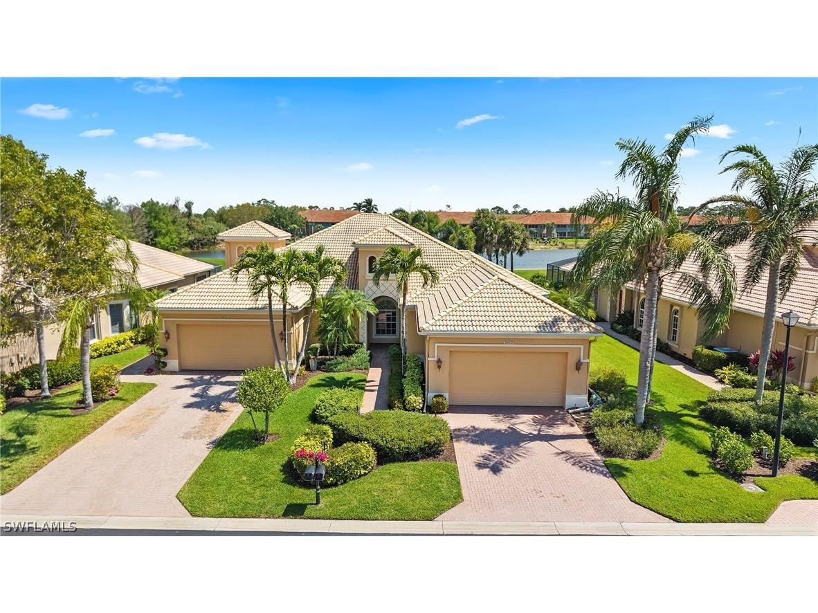 20029 Saraceno Drive Estero FL 33928 226011953 image1