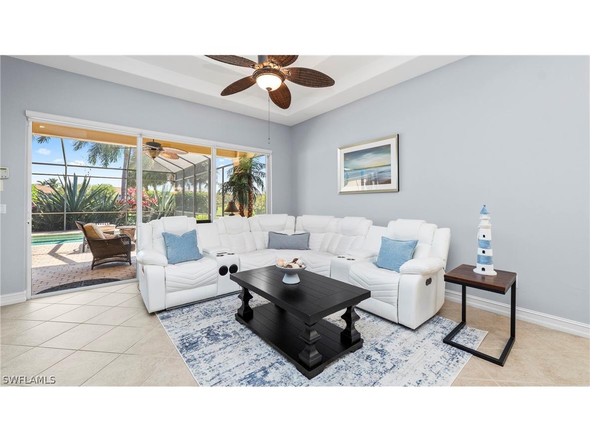 20029 Saraceno Drive Estero FL 33928 226011953 image10