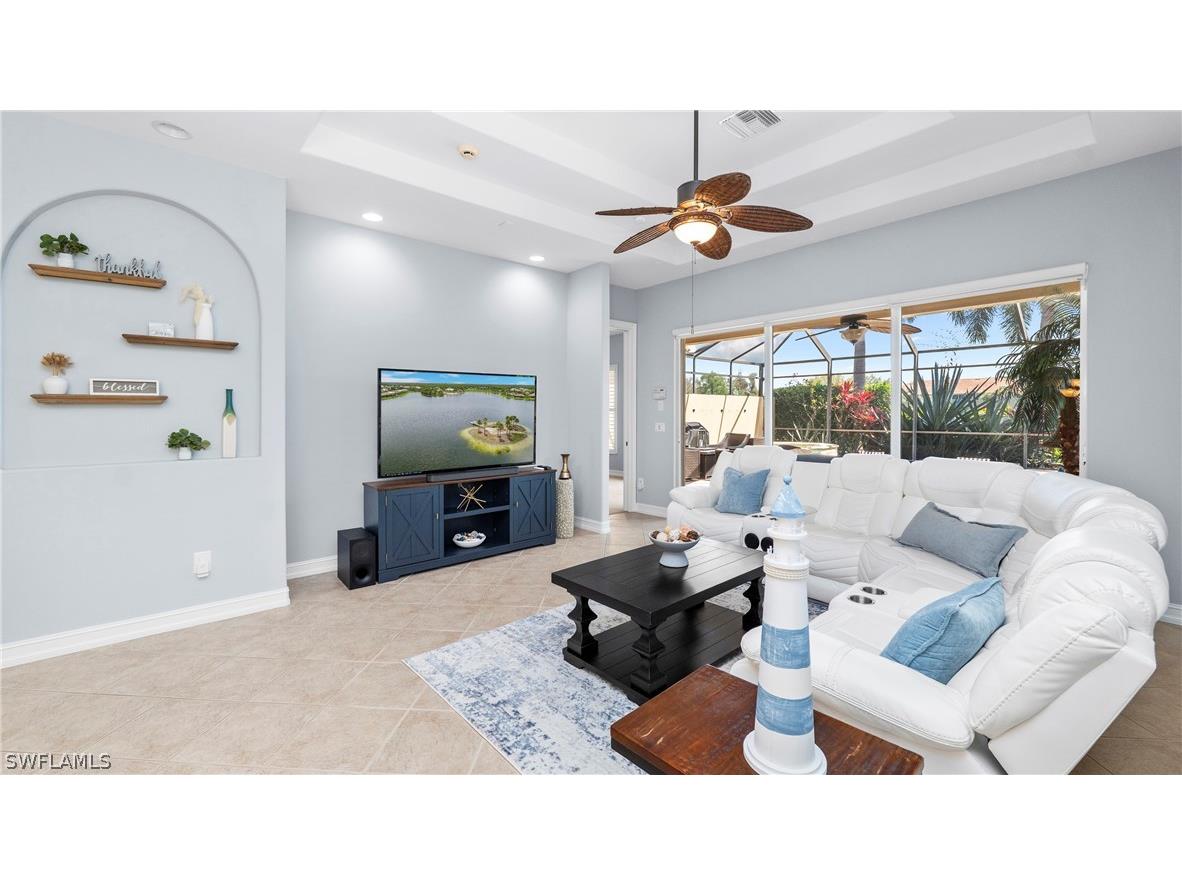 20029 Saraceno Drive Estero FL 33928 226011953 image11