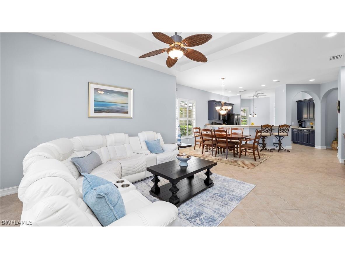 20029 Saraceno Drive Estero FL 33928 226011953 image12