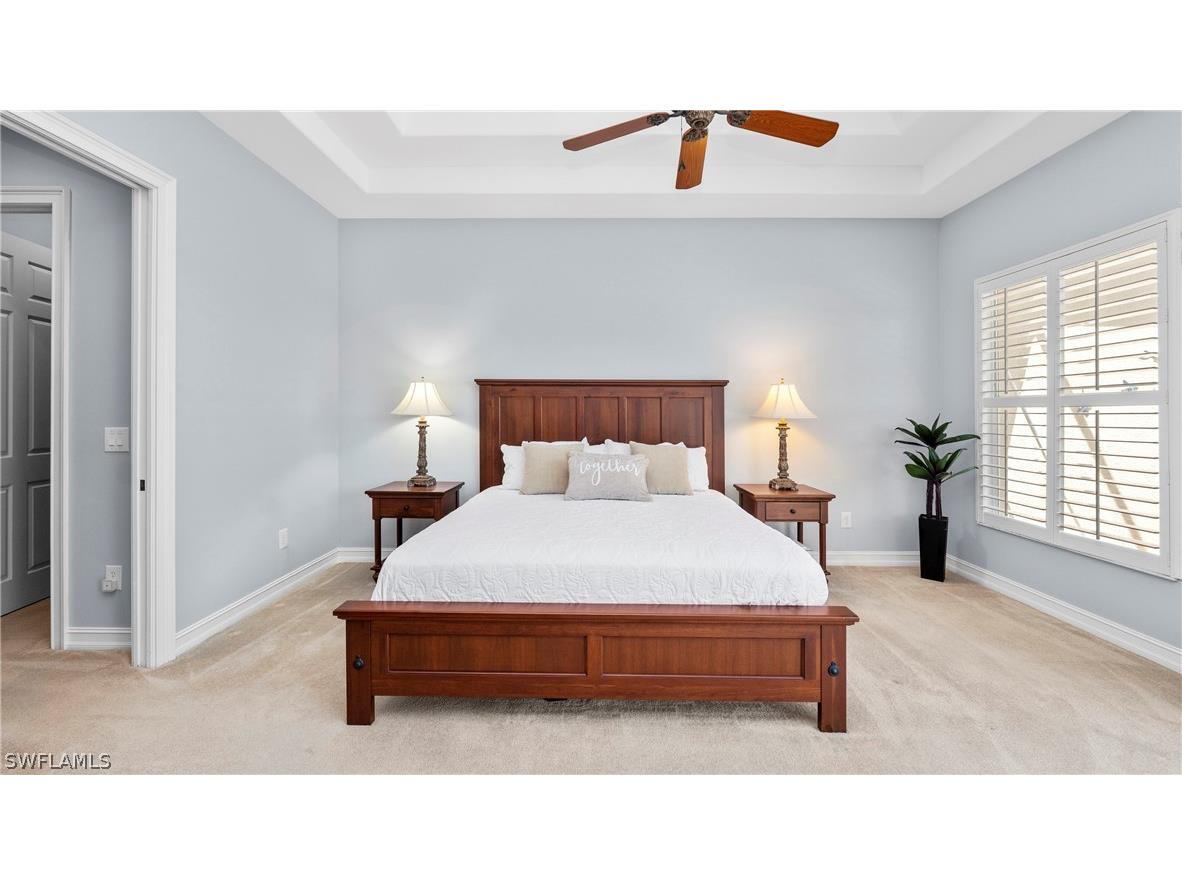 20029 Saraceno Drive Estero FL 33928 226011953 image13